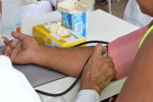 Febre do Mayaro é uma doença infecciosa febril aguda, causada por um arbovírus (vírus transmitido por artrópodes), por meio do mosquito Aedes aegypti, que também transmite dengue, zyka e chikungunya