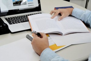 HGE dá início nesta segunda-feira (9) ao processo seletivo para preenchimento de vagas dos Programas de Residência Médica em Clínica Médica e Neurologia.