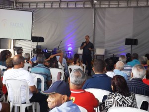 Festa dos Aposentados 2017 075