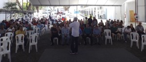 Festa dos Aposentados 2017 194