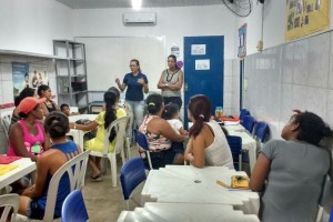 Gestantes_Cras (1)