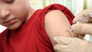 HPV