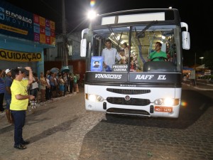 IMG_6671(1)