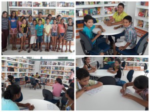 Leitura1