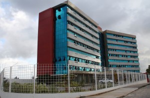 MPF1