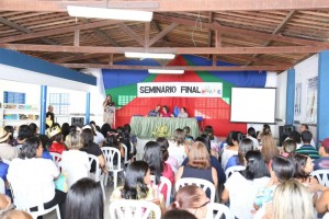PNAIC (4)