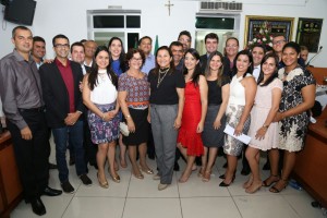 POSSE (56)