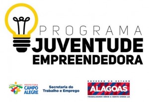 ProjetoJuventudeEmpreendedoraIlustrao