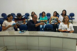 Reuniao_forum (1)