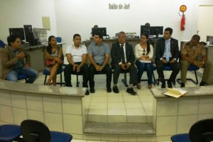 Reuniao_forum (2)