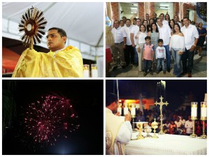 Reveillon2