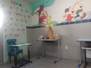 Rui-visita-escola-Lamenha-Lins13