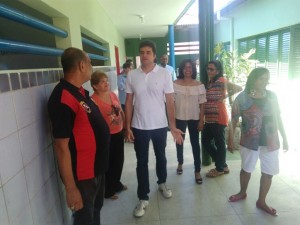 Rui-visita-escola-Lamenha-Lins9