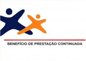 Ao final de 2016, uma série de reuniões conjuntas envolvendo o Instituto Nacional do Seguro Social (INSS).