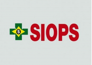 Os novos prefeitos devem ficar atentos à mudança de usuário no Sistema de Informações sobre Orçamentos Públicos em Saúde (Siops).