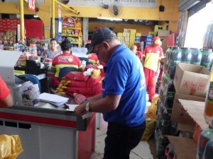 Vigilancia (1)