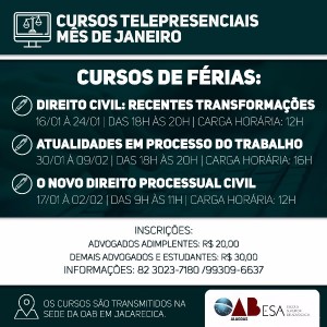 WhatsApp-Image-2017-01-02-at-10.33.45