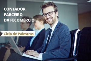 {a4a707563f6945760ceb8728e83768bf}_detalhe_ciclo_de_palestras_contador_669x447x0