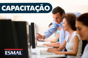 a4f1f64fb7ce3d4b5616b0d2f603a930