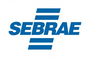 artigo-sebrae