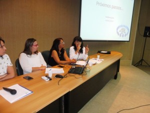 assembleia 1601 3