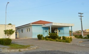 Novo serviço vai beneficiar usuários do Sistema Único de Saúde (SUS) do Alto Sertão.