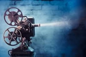 {c5577c09026d9f22d20d944a1265b09e}_cinema1_275x183x0