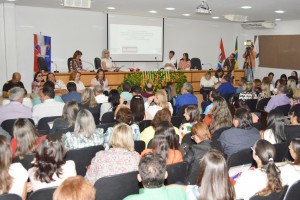 carla_cleto_20170109_1440187421