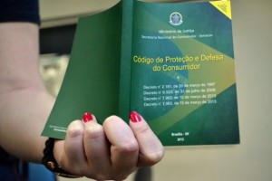 No ranking, o maior número de atendimentos (17,52%) ocorreu por cobrança indevida/abusiva.