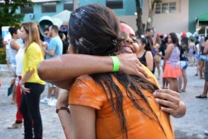 Uncisal divulga segunda-feira (23) ‘listão’ de aprovados no Vestibular 2017