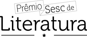 {e9e59484c1a584be94ebe68388ba405f}_premio_literatura_2824x1206x0