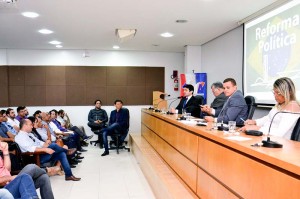 encontro_uveal02