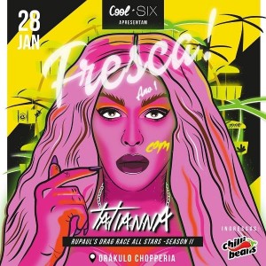 flyer-divulgação