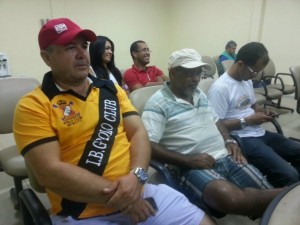 folia1