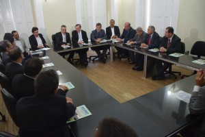 image (1)