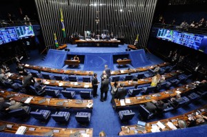 imagem_materia