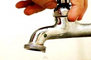 jipa-falta-agua-1200x800_c