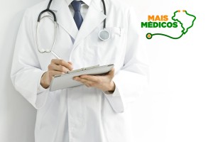 maismedicos