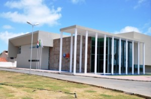 oab2
