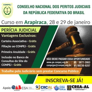 periciajudicialarapiraca