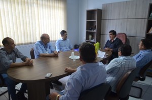 reunião1