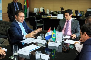 0202GOVERNADOR