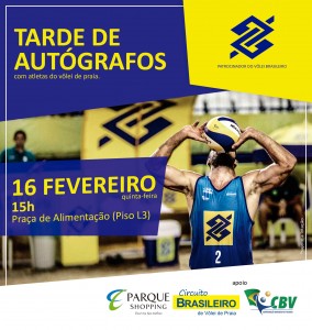 09423614022017_instagram_Volei2017_PSM