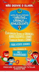 1002_CRIANCA