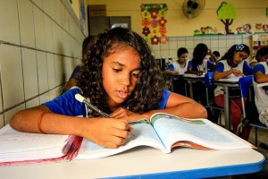 1105 Olimpiada Matematica - Finalistas (PF)