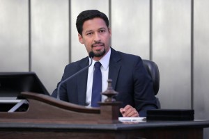 16022017_ALE_TV_PAJUCARA (136)