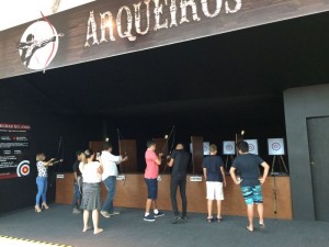 16463420022017_arqueiros
