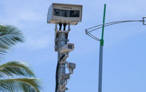 16MA-Fiscalização-Eletrônica-Ponta-Verde-22-1024x650