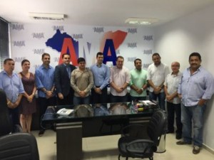 20-02-CONORTE-400x300