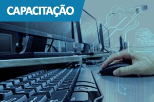 21d42c992567a077582e4c3e87812cce